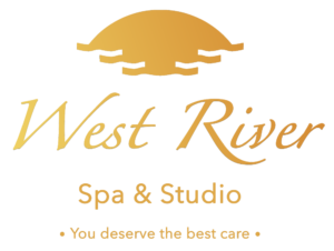 West River Spa Logo